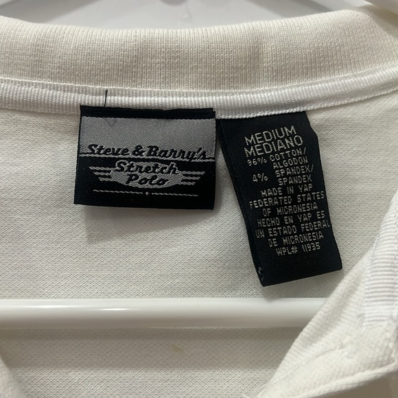 Nice - Picture 2 of 4